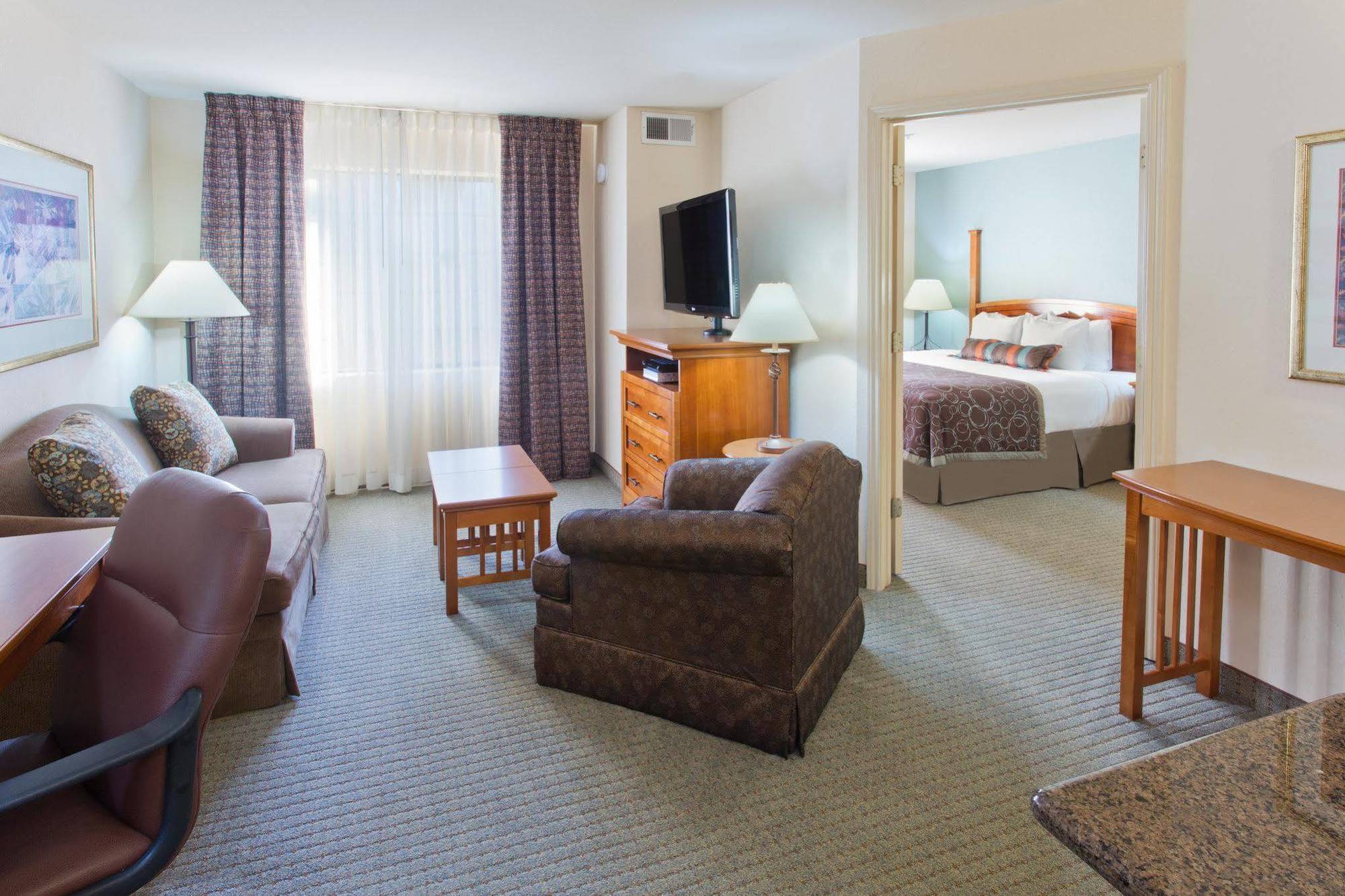 Homewood Suites By Hilton Portland Airport Εξωτερικό φωτογραφία